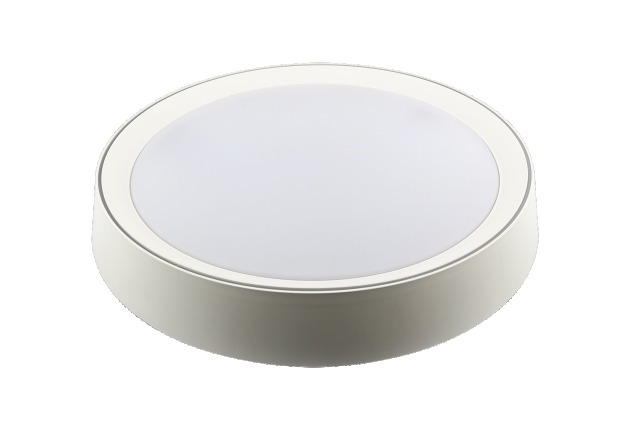 Daylight Luminaires